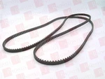 Gates 8MGT-2240-12 / 8MGT224012 (brand New). Fixed Price $149.00.
