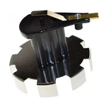 Regitar Rotor For Gm V8 With Thunderbolt Iv & Ignition #RMN014. Fixed Price $14.86.