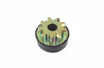 Starter Drive Johnson Evinrude 40 70 Hp Tooth 94-05 0585269 0585459 058610. Fixed Price $46.71.