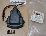 New Arco VR785, 72240, 42785 Voltage Regulator Sierra 18-5470. Fixed Price $21.99.