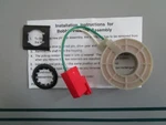 New 18-5108 Sierra Sensor Rep: 986642 Omc 0820. Fixed Price $23.10.