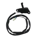 Suzuki Trim Sender Sensor For DF200 DF250 DF225 Replaces 34801-93J03 34801-93J04. Fixed Price $59.99.