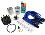 Mercruiser 5.7L Thunderbolt Ignition Tune-up Kit M57TBOLT Pre Vortex. Fixed Price $156.95.