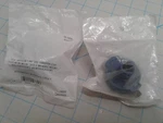 Boat Marine Sierra Replacement Rotor 18-5408. Fixed Price $7.50.