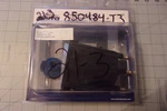 Sierra 18-5278 Tune-up Kit Mercury 850484T3. Fixed Price $15.99.