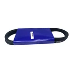 V-belt For Volvo Penta 4.3 5.0 5.7 Power Steering Alternator 3852464. Fixed Price $12.99.