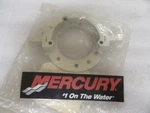 M13 Genuine Mercury Quicksilver 339-5209A3 Lamination Oem New Factory Boat Parts. Fixed Price $19.19.