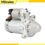 Starter Ford E-150 250 350 450 F-150 550 19247 438000-2931 12T. Fixed Price $60.99.