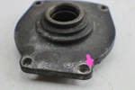 Mercury 225 Hp Stroke Lower End Cap Assembly Pn 9787A4 Fits 2001-2013. Fixed Price $8.00.
