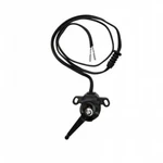 Sierra 18-7634 Johnson/evinrude Omc Marine Trim Sender. Fixed Price $156.93.