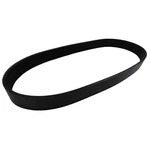 Volvo Penta 978217 Alternator Belt D12D Oem. Fixed Price $81.28.