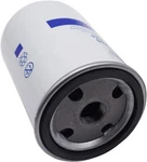 Oil Filter 18-7879 Replaces 841750 V6 4.3GL. Fixed Price $28.99.