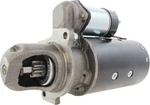 Starter Fits John Deere 3020 4000 4010 4020 AR11305 AR1161 IMI220-007 4393. Fixed Price $229.90.