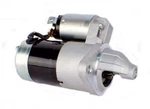 Protorque Starter PH140-0008 For Yanmar 9 27 Hp 12 V Tooth Cw. Fixed Price $162.77.