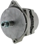 New Alternator 105 Industrial Engine 6B 6C Cummins 19009957 10459316 19SI 8099. Fixed Price $117.90.