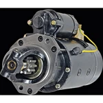Starter For John Deere 4650 4840 4850 500 510 SE501414 TY25960; 410-52304. Fixed Price $292.47.