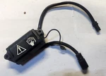 Power Pack 582452 583380 582453 581927 Johnson Evinrude Omc Used Fits Many Model. Fixed Price $29.95.