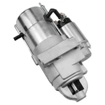 12V 1.5KW 11T Starter Motor Assembly 21677590 For Volvo Penta Engine V6-200. Fixed Price $180.99.