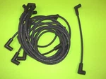 Mercruiser 7.4 5.7 350 454 502 Spark Plug Set 84-816608Q68 Delco Est. Fixed Price $49.99.
