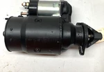 Rebuilt Delco-remy 1109061 1965-1972 Big Block Gm Starter Written Warranty. Fixed Price $275.00.
