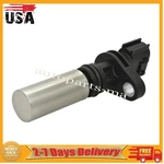 Crankshaft Position Sensor 90919-05087 For Toyota Echo Prius Yaris. Fixed Price $22.04.