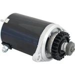 Starter For Onan Kv Engines 1911798 1912312 1912351 6019440-M030SM 191-1798. Fixed Price $54.84.