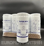 Volvo 21707132 Oil Filter New Set Of 8. Fixed Price $229.99.
