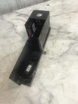 98 Mercruiser 5.0 Efi 305 Gm Engine Electrical Ignition Module & Mount Bracket. Fixed Price $284.05.