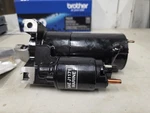 Starter Motor (PG260L)- Quick Silver 50-806965A4. Fixed Price $65.00.