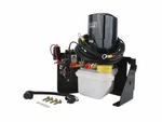 Sierra International 18-6747 Tilt And Trim Assembly For Late Model Mercruiser.... Fixed Price $1760.88.