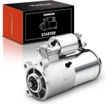 Starter Motor 1999-2013 Ford F150/250/350 05-10 Mustang 99-14 Expedition. Fixed Price $121.99.
