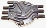 Genuine Oem Acdelco Chevy Cadillac Gmc Olds Distributor Cap 10452458 D328A. Fixed Price $49.46.