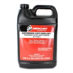 Mercury Marine New Oem Extended Life Coolant/antifreeze Gal., 92-877770K1. Fixed Price $36.38.