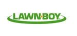 Genuine Oem Nos Lawn Boy Omc Mower Replacement Parts Various Number. Fixed Price $6.94.