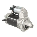 Irontree 17841 Professional New Starter Compatible With 2003 2004 2005 2006 2.... Fixed Price $95.07.