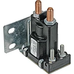 WRS-120-908-JN White Rodgers Solenoid. Fixed Price $54.22.