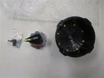 Cdi Tune Up Kit E66 0012 Marine Boat. Fixed Price $24.95.