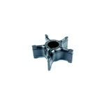 Sierra Impeller Johnson/evinrude # 5033542 18-8907. Fixed Price $61.99.