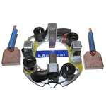 Holder W/brushes For Hitachi Starters Fits Gmc Sierra 2500 Hd 3500. Fixed Price $32.99.