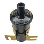 Ignition Coil Crusader Mercruiser 4.3 5.0 5.7 6.2 Engine 392-7803A4 805570A2. Fixed Price $45.59.