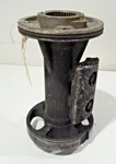 *oem* Johnson Evinrude Bearing Housing 397094 393300 332139. Fixed Price $34.94.