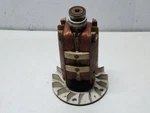 Onan Cummins Alternator Rotor 201-3583-S4. Fixed Price $549.99.