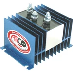 Arco Amp Battery Isolator BI-0702. Fixed Price $97.36.