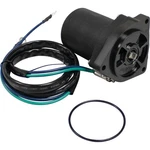 Marine Tilt Trim Motor For Yamaha 150HP F150JB F150LB LF150XB 16-18. Fixed Price $123.21.