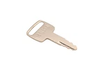 New Oem Yamaha 90890-55870-00 Ignition Key #373 Nos. Fixed Price $14.98.