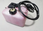 Omc Evinrude Johnson Outboard 1.8 Gallon Remote Oil Tank 0175529. Fixed Price $79.99.