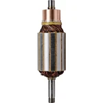 Starter Generator Armature For Cub Cadet Ih Delco 1939904 1945778 242. Fixed Price $78.48.