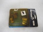 P36B Genuine Sierra Marine 18-5265 Tune Up Kit Oem New Factory Boat Parts. Fixed Price $16.11.