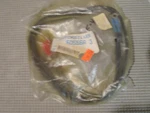 Nos Oem Mercury Mercruiser Quicksilver Switch Assembly 60556A3 BZ3. Fixed Price $6.95.