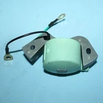 Ignition Coil For Johnson/evinrude 18HP/20HP/25HP 0581130,0763809,581130,18-5163. Fixed Price $25.99.